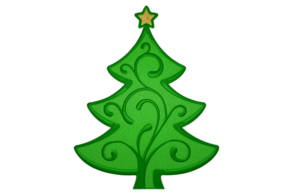 Amazing Christmas Tree Review for Boutique Sweatshirts