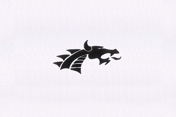 Creepy Fish Cap Design Review for Apparel Projects