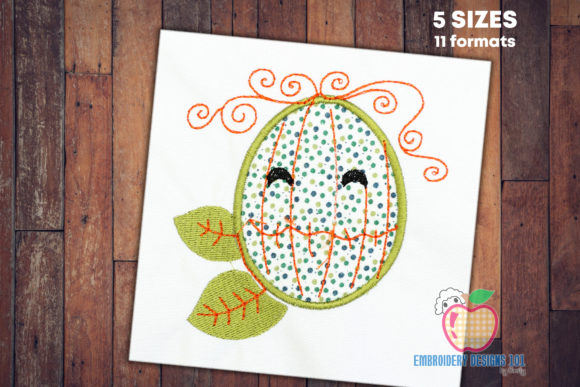 Gooseberry Beautifully Made with Designs Review