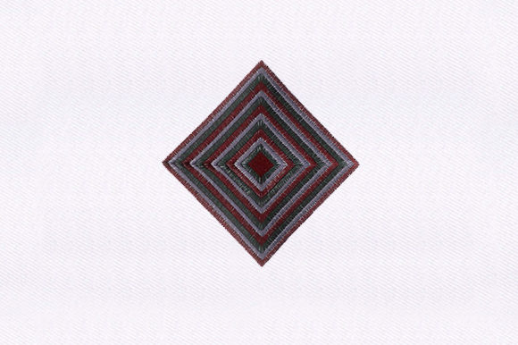 Square Quilting Design Review for Real Projects